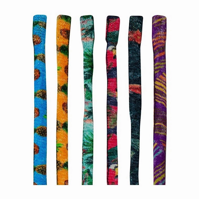 Original Limited Limited Stock Hot Deal Clearance Steal Today