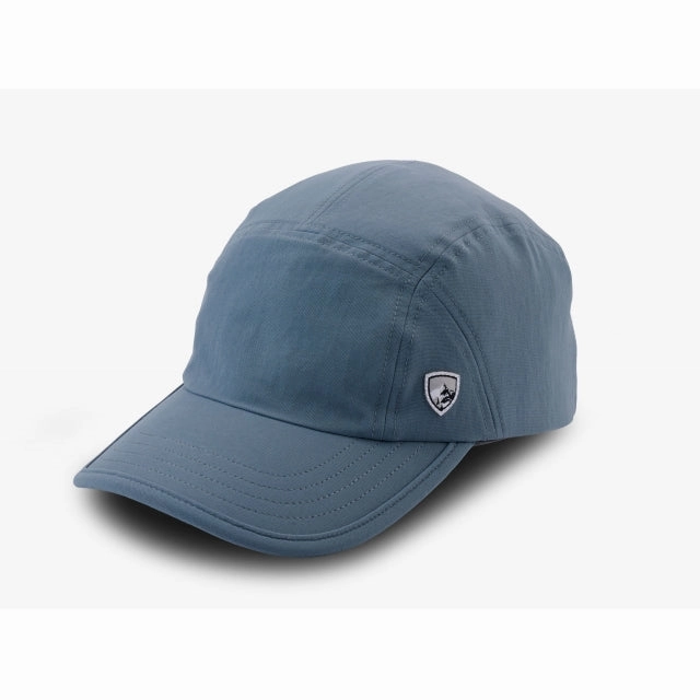 Dont Miss Big Savings Hot Price Drop Renegade Hat