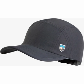Renegade Hat Limited Time Offer