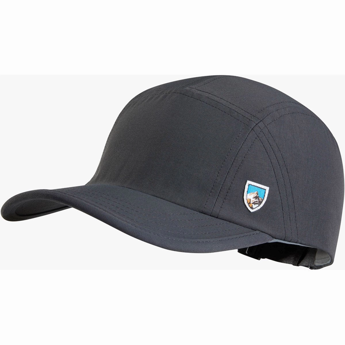 Renegade Hat Limited Time Offer