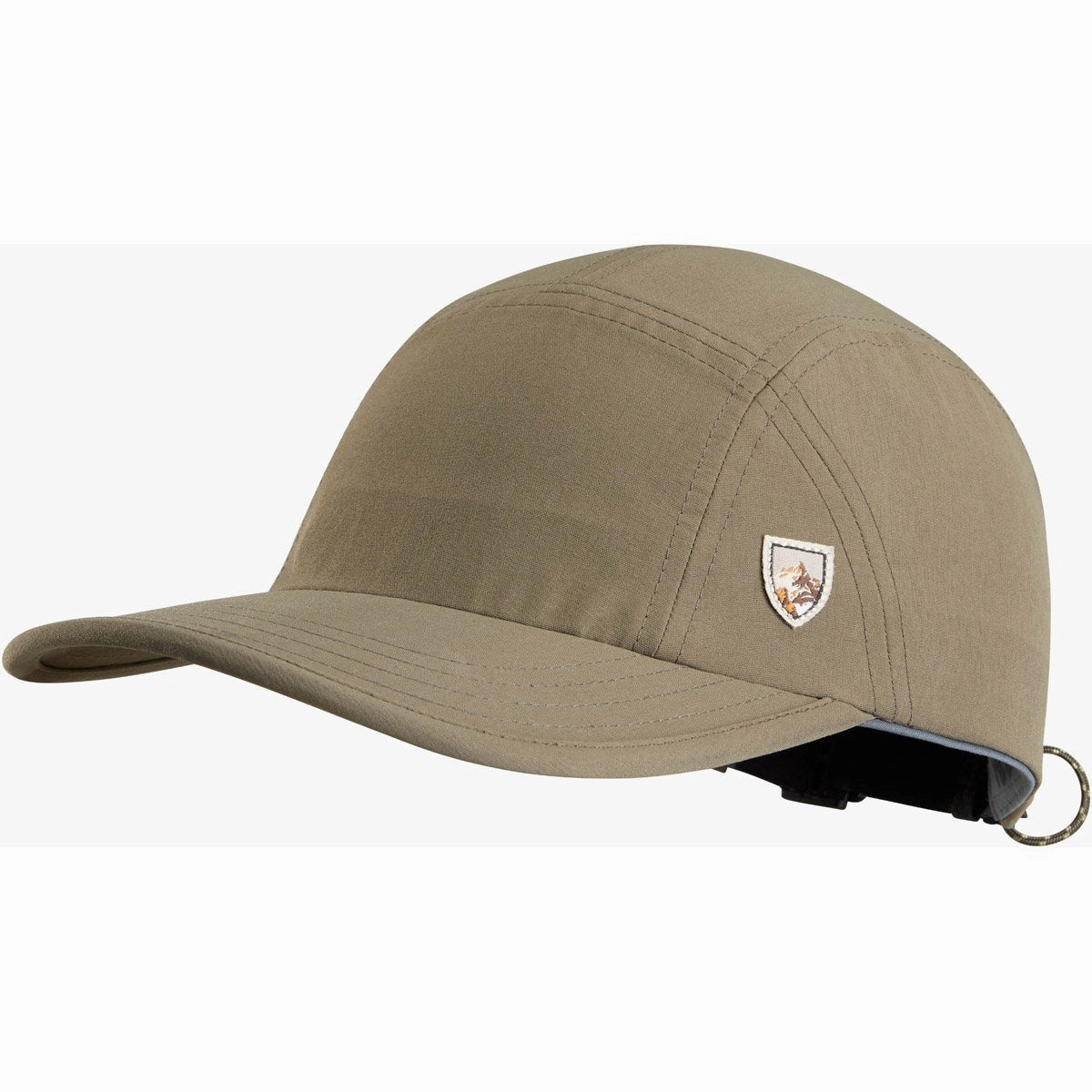 Shop the Savings Renegade Hat