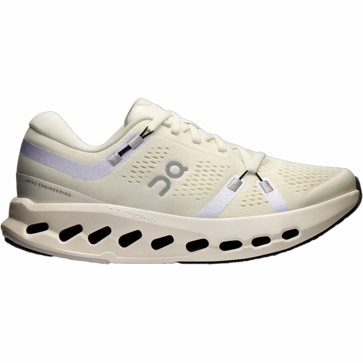 Dont Wait Save Today Weekend Specials Women'S Cloudsurfer 2