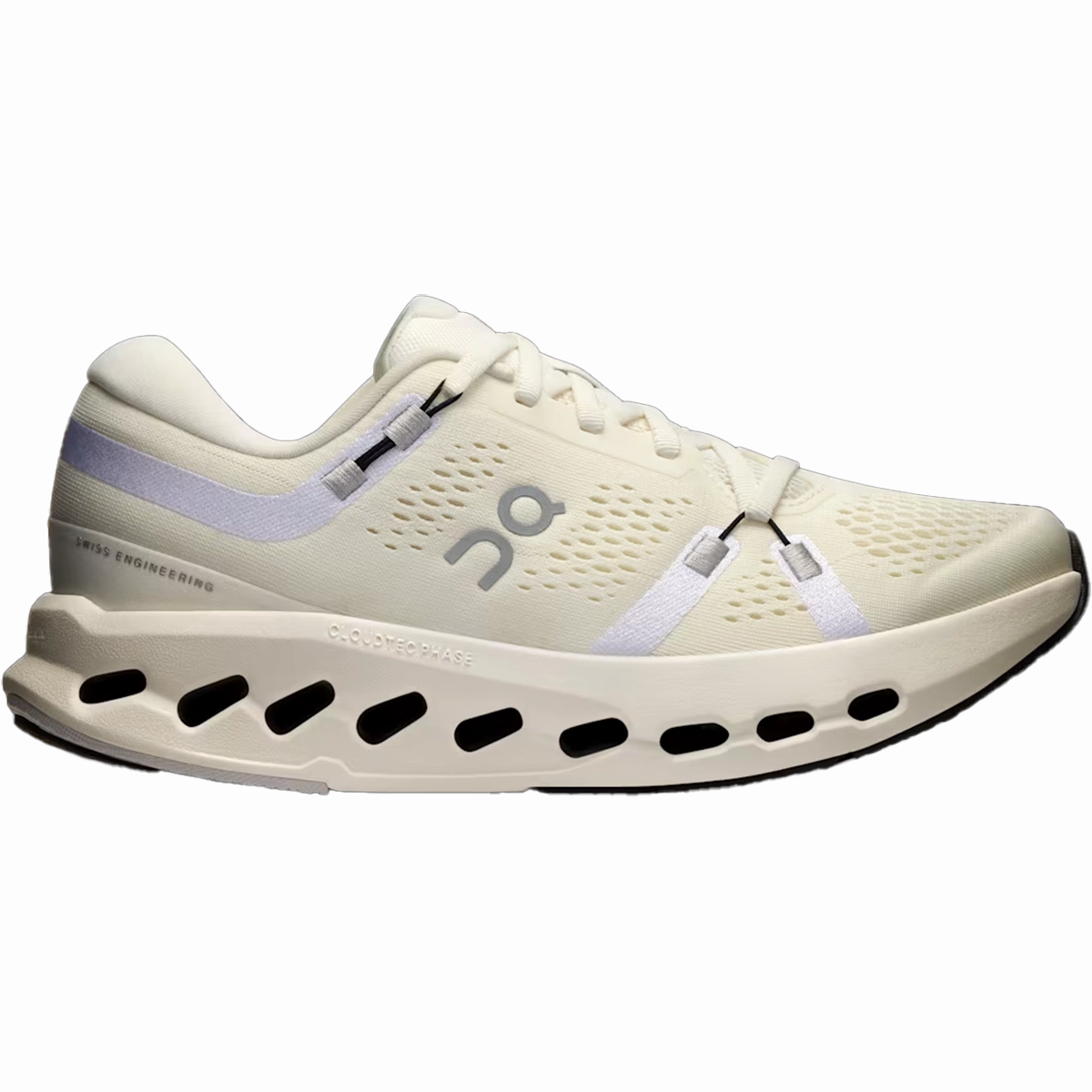 Women'S Cloudsurfer 2 Todays Best Deal Mega Hot Offer