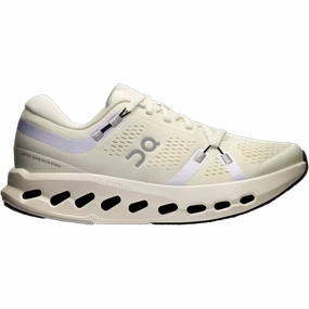Todays Hot Savings Gift Sale Event Women'S Cloudsurfer 2
