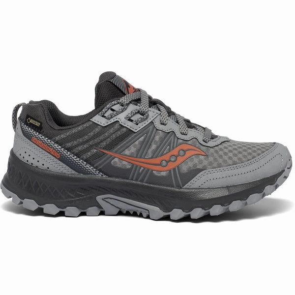 Hot Price Drop Women'S Excursion Tr14 Gtx