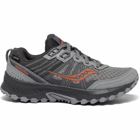 Women'S Excursion Tr14 Gtx Exclusive Savings Event