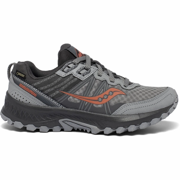Women'S Excursion Tr14 Gtx Online Exclusive Offer