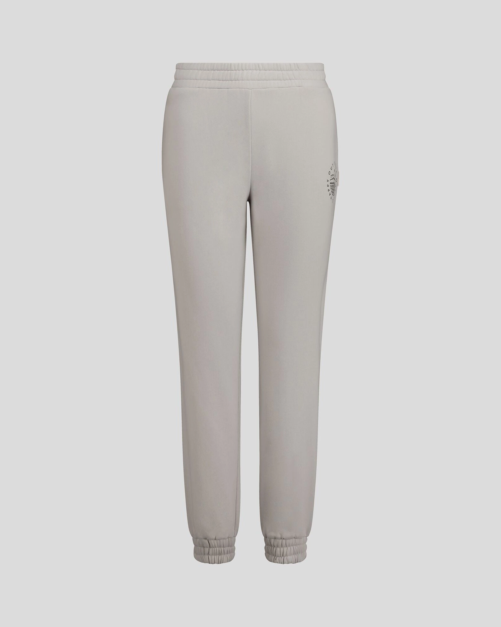 Women'S Ot Logo Slouchy Lt Bb Jogger Pants - Mist Limited Time Hot Deal Exclusive Deal Inside