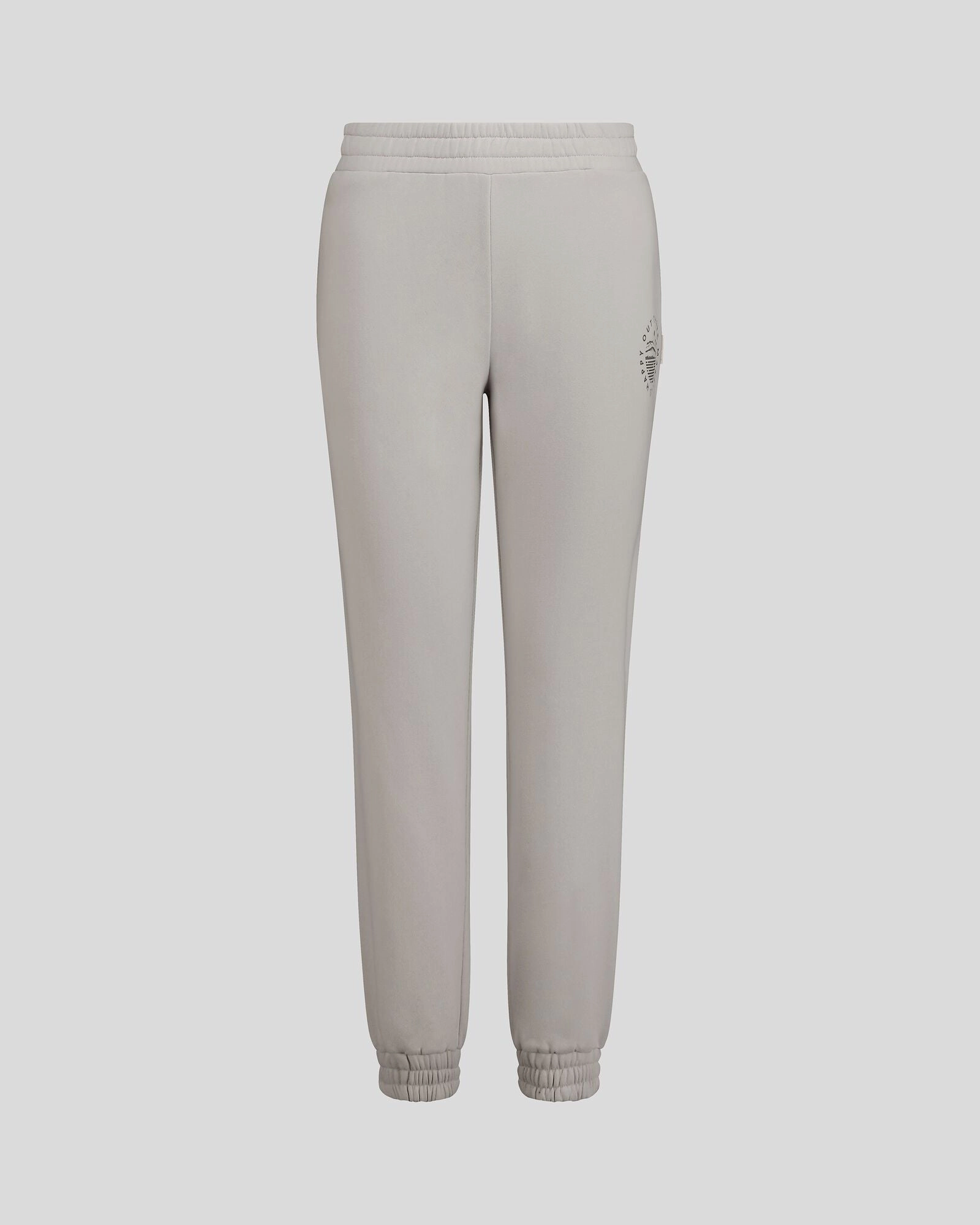 Women'S Ot Logo Slouchy Lt Bb Jogger Pants - Mist Perfect Gift Offer Best Seller Discount