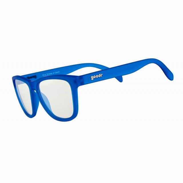 MustHave Deal Blue Mirage