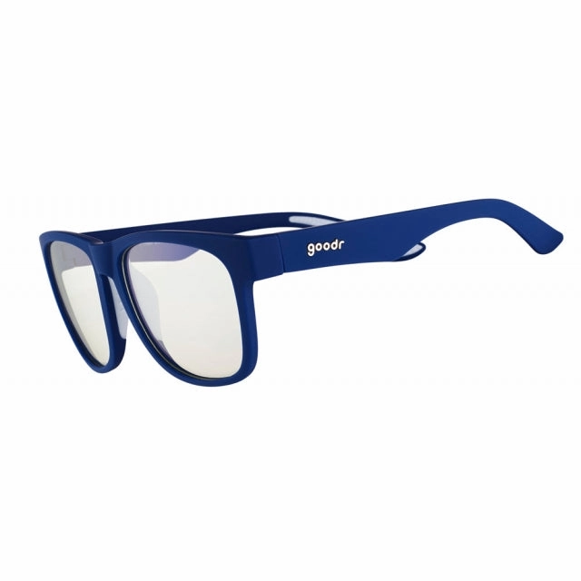 Blue Mirage Perfect Gift Sale