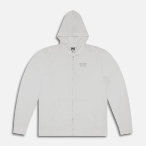 Men'S Casual Cozy Full-Zip Hoodie Price Drop Alert Todays Hot Savings