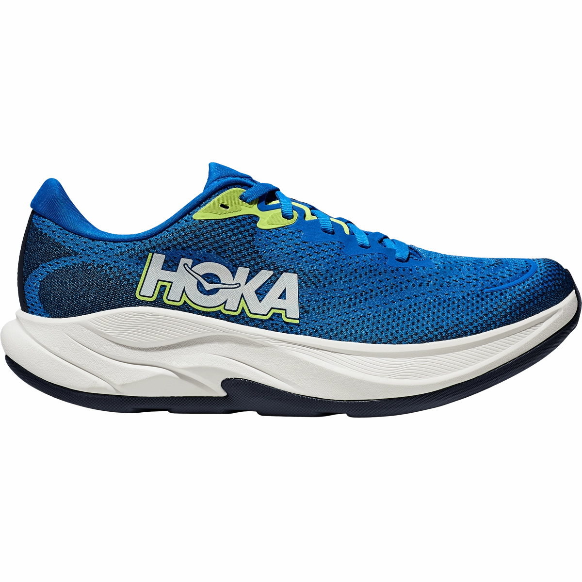 Men'S Rincon 4 Grab Todays Deal