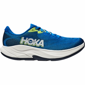 Shop Hot Deals Shop Smart Deals Men'S Rincon 4
