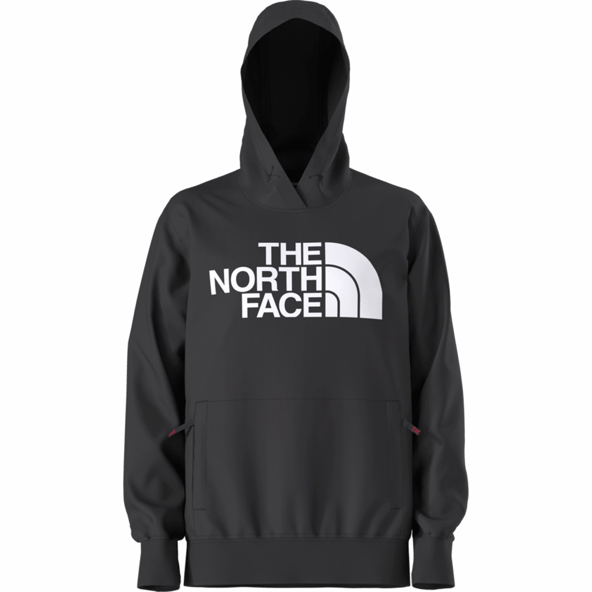 Men'S Tekno Logo Hoodie Dont Wait Save