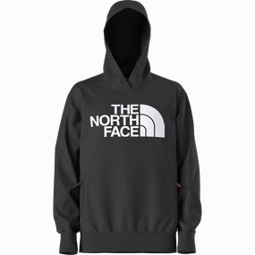 Men'S Tekno Logo Hoodie Best Deal Today