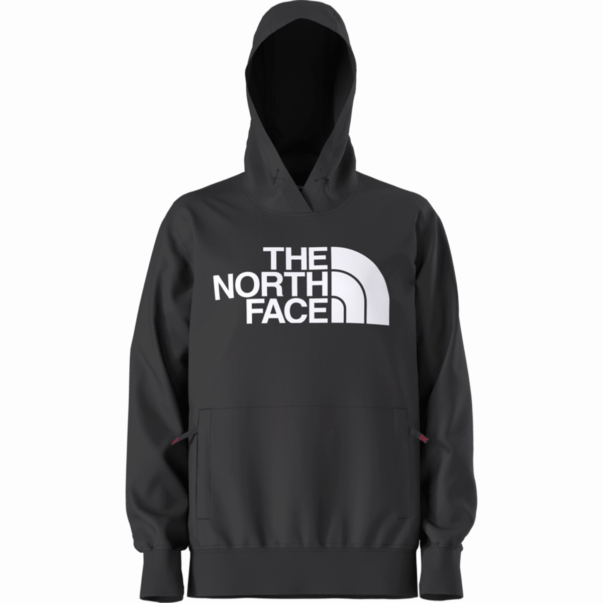 Instant Discount Men'S Tekno Logo Hoodie