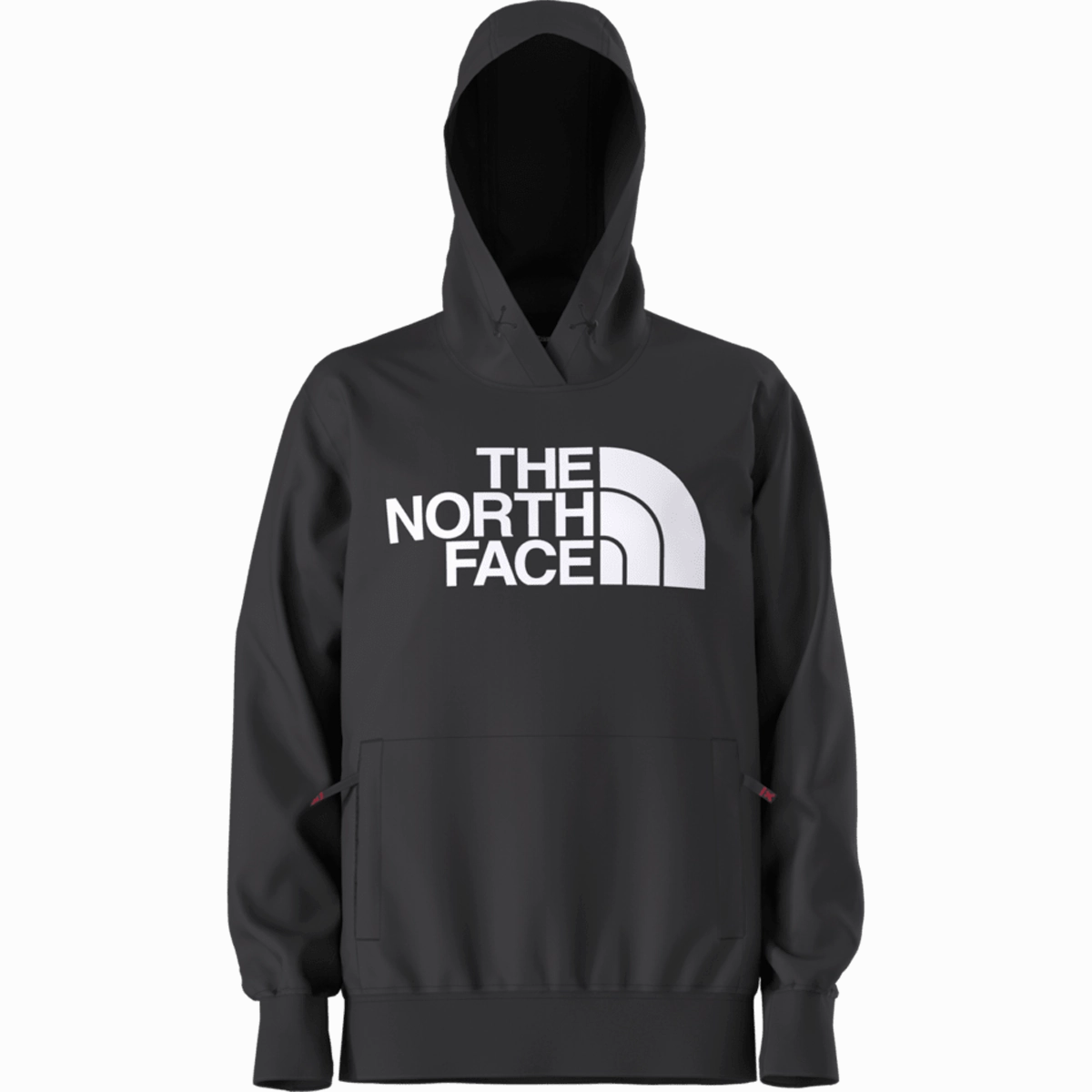 Men'S Tekno Logo Hoodie Best Deal Today