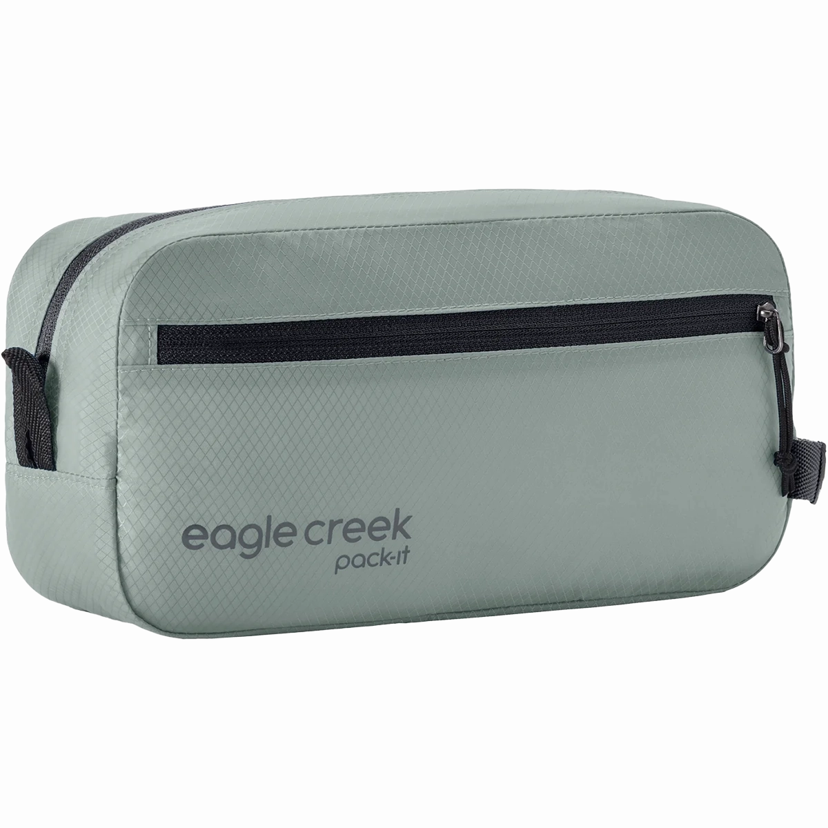 Perfect Gift Offer Save Today Only Pack-It Isolate Quick Trip S