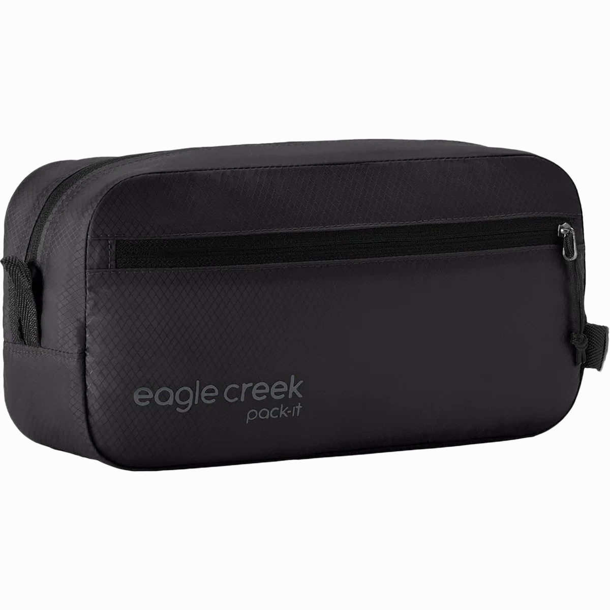 Pack-It Isolate Quick Trip S Daily Clearance Deal