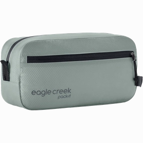 Perfect Gift Offer Save Today Only Pack-It Isolate Quick Trip S