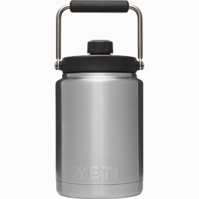 Rambler 1/2 Gallon Jug Special Deal Frenzy