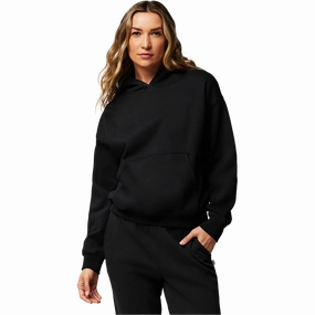 Clearance Sale Special Offer Inside The Year Round Terry Hoodie