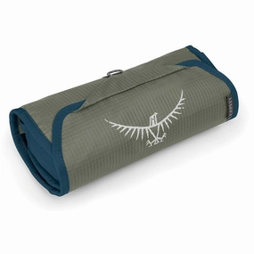 Ultralight Roll Organizer Big Savings Today