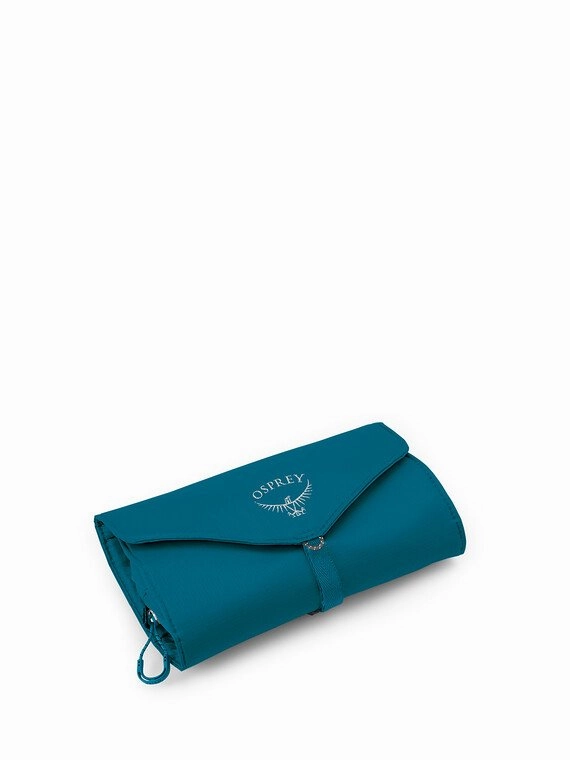 Best Price Online Limited Time Offer Ultralight Roll Organizer
