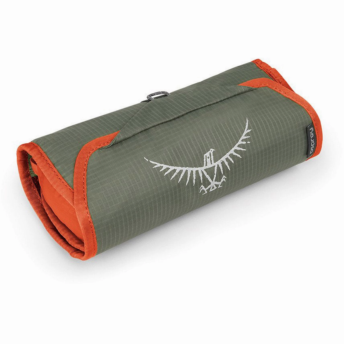 Clearance Alert Now Ultralight Roll Organizer