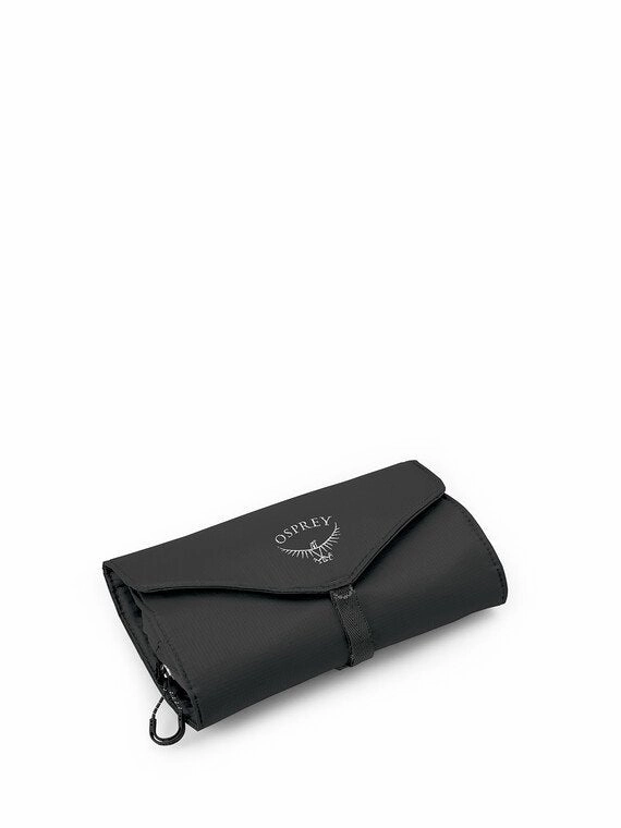 Ultralight Roll Organizer Trendy Picks Today Weekend Flash Offer