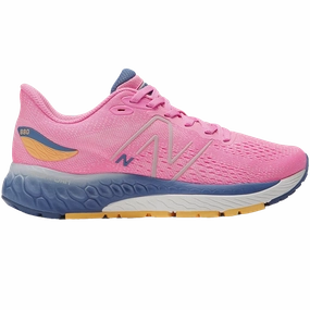 Women'S Fresh Foam 880 V12 Shop Save Today Limited Stock Alert