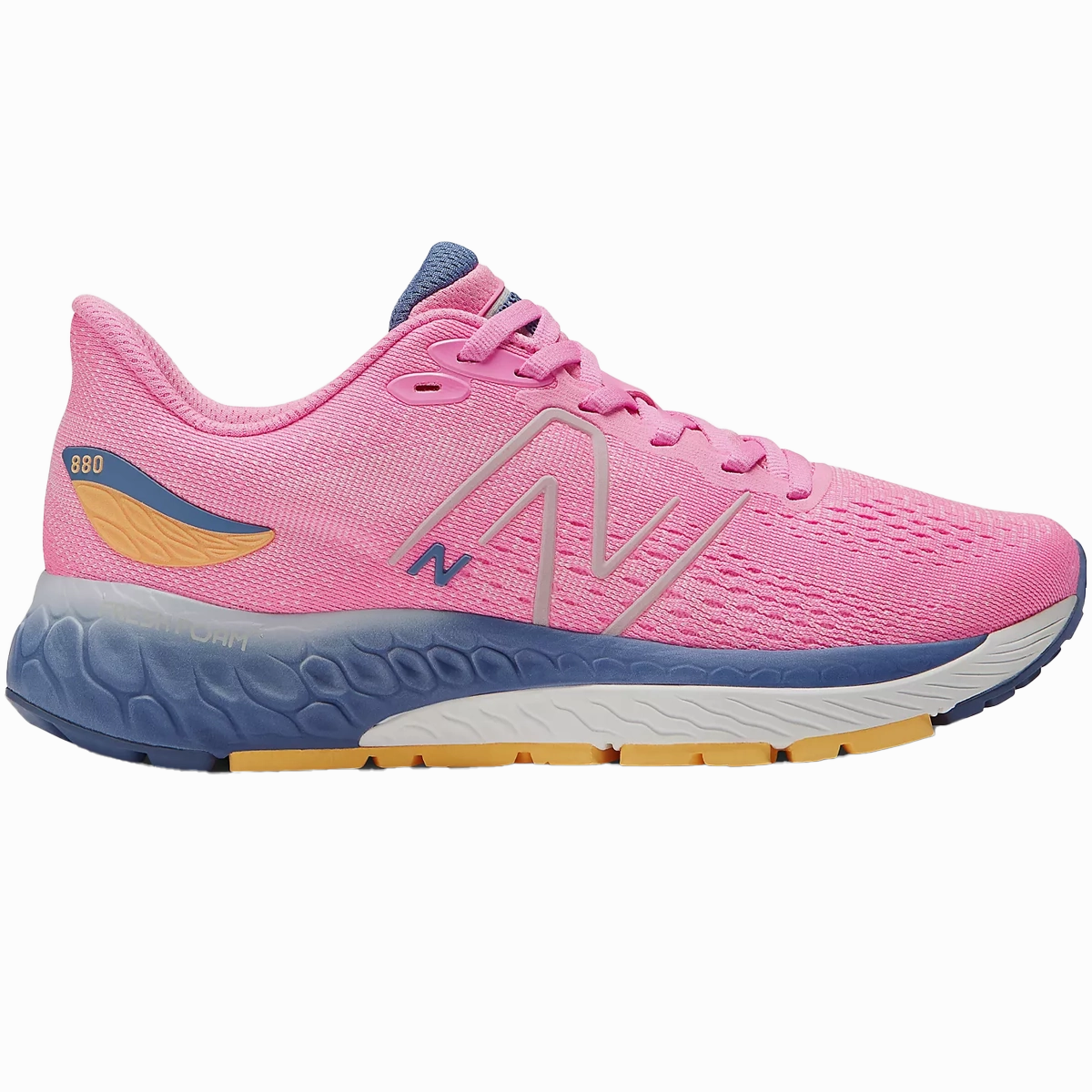 Hot Discount Deal Women'S Fresh Foam 880 V12