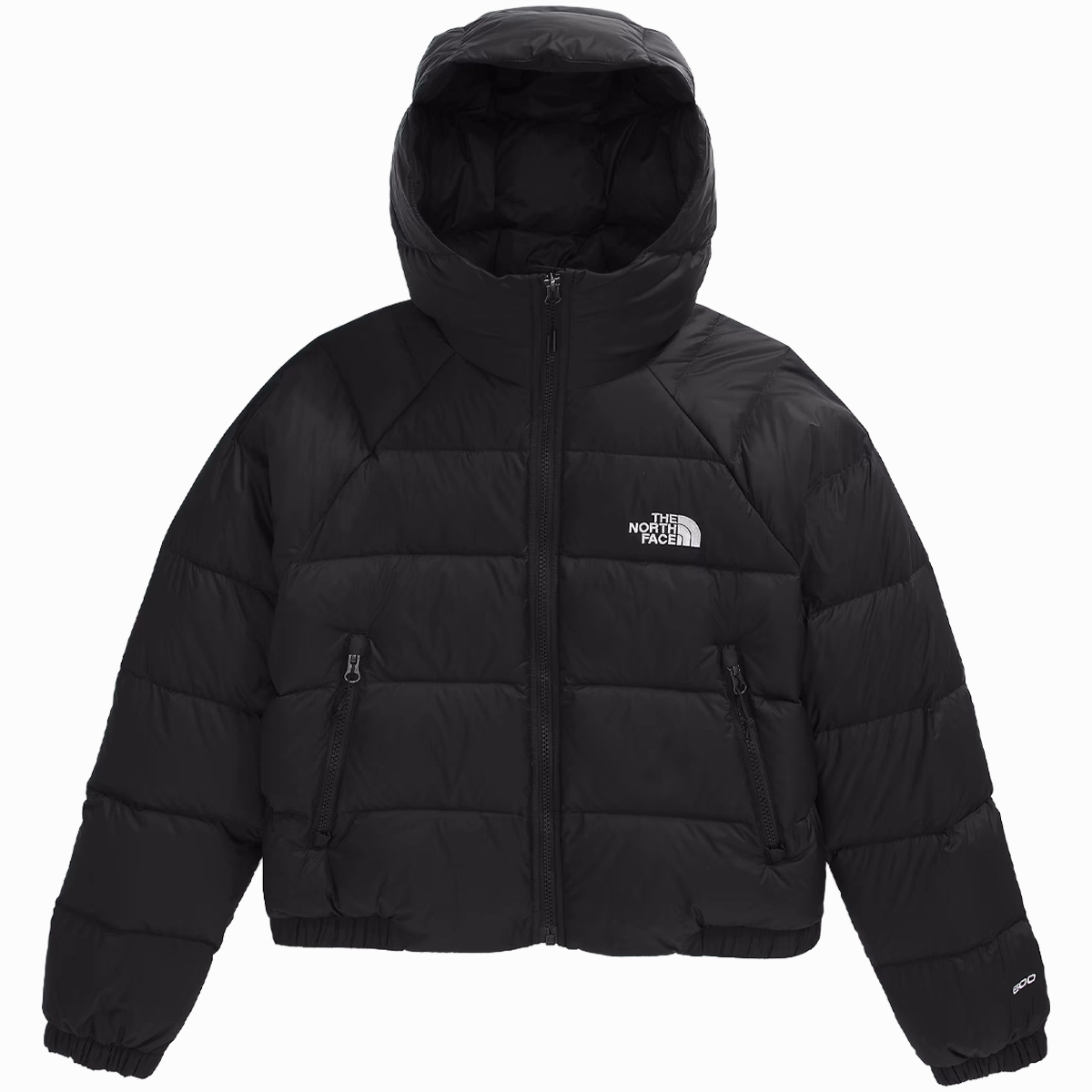 Women'S Hydrenalite Down Hoodie Save Today Event