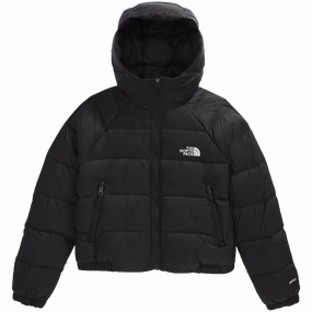 MustHave Deal Women'S Hydrenalite Down Hoodie