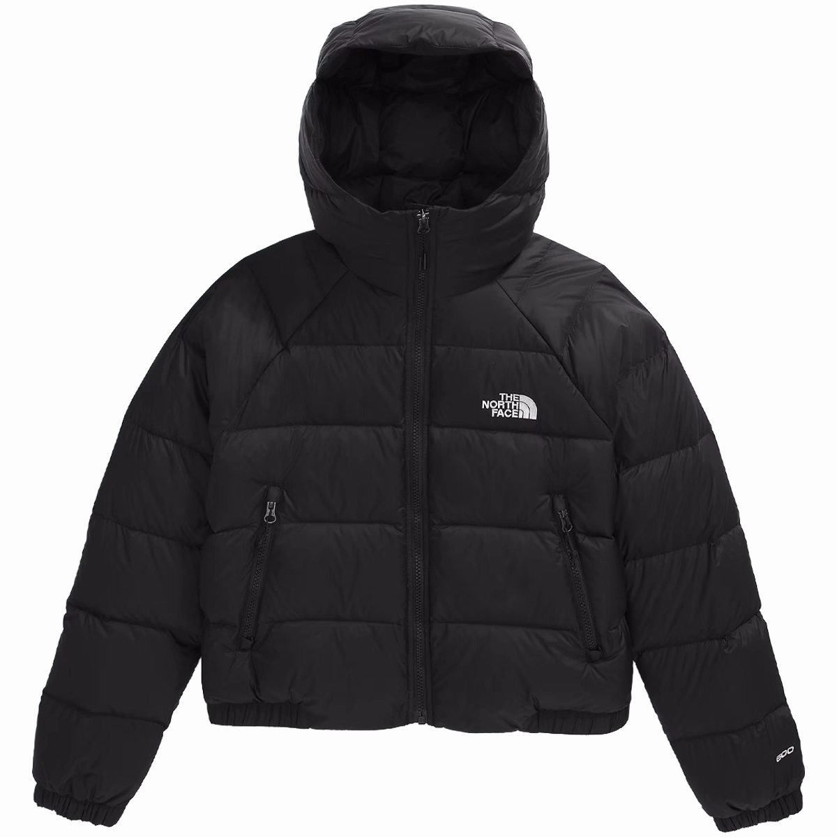 Women'S Hydrenalite Down Hoodie Clearance Steal Today Save Today Event