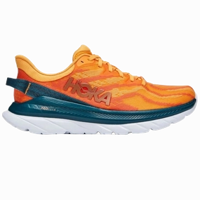 Shop Smart Save Women'S Mach Supersonic