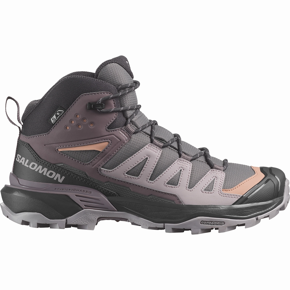 Women'S X Ultra 360 Mid Cswp Mega Discount Event