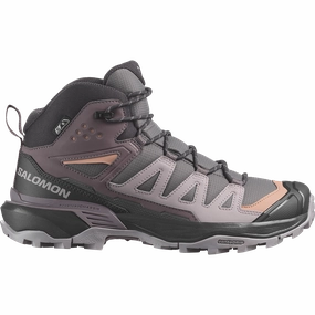 Women'S X Ultra 360 Mid Cswp Hot Pick Deal Best Price Online