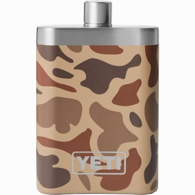 Flask Flash Sale Alert Dont Wait Save
