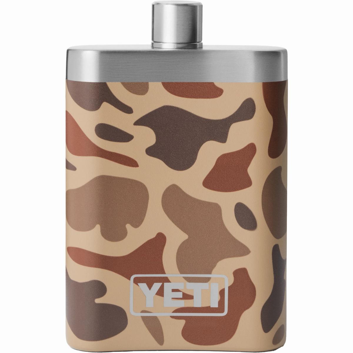 Flask Flash Sale Alert Dont Wait Save