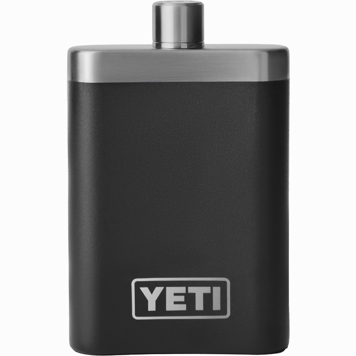 Flask MustHave Deal