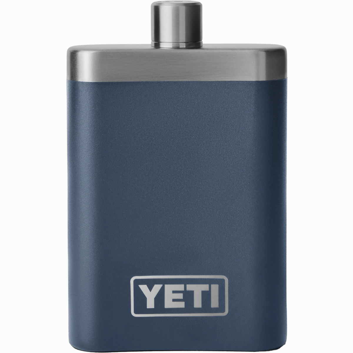 Flask Flash Sale Alert Limited Edition Offer