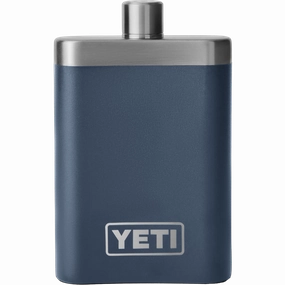 Flask Flash Sale Alert Limited Edition Offer