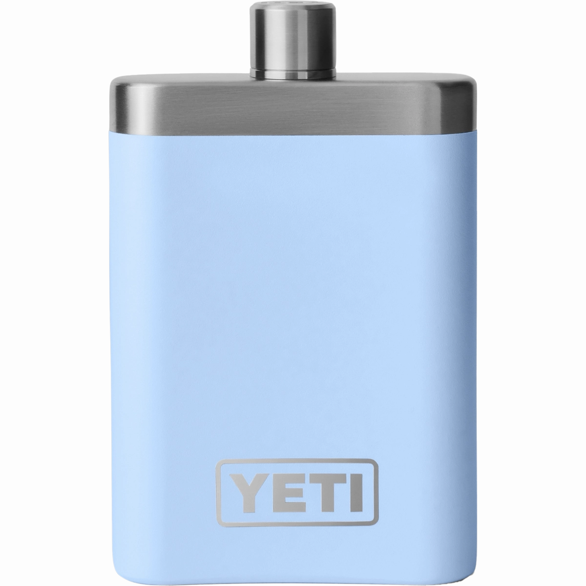 Clearance Event Today Flask