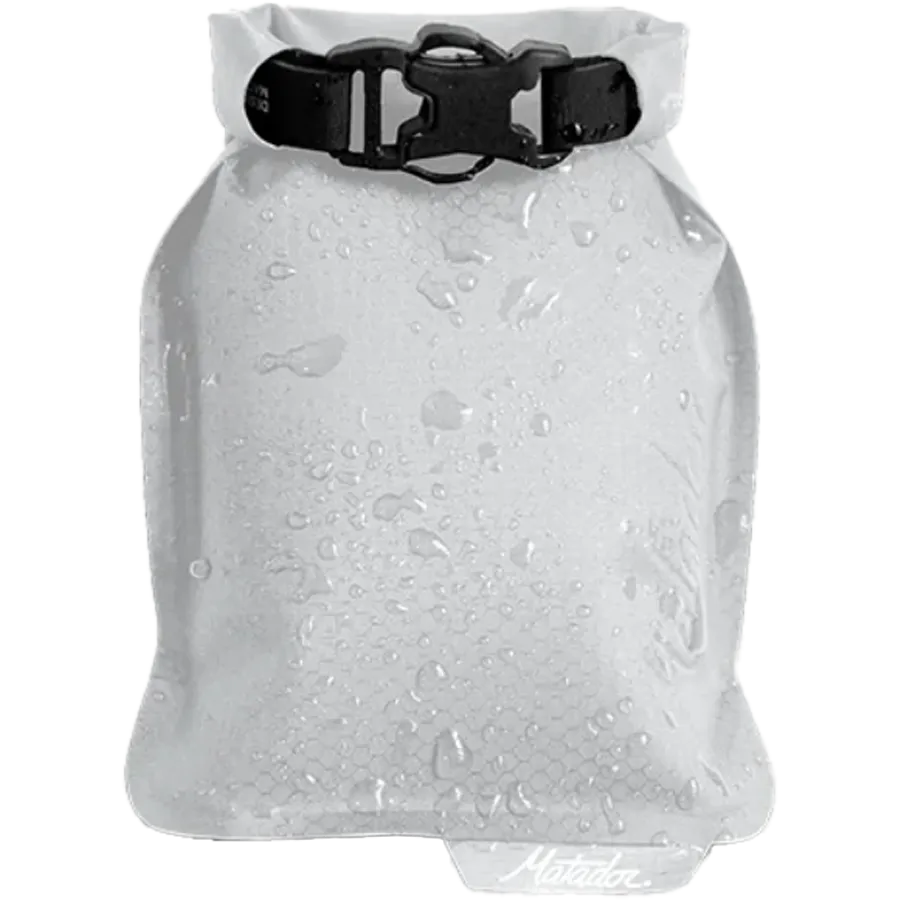 Dont Miss Out Shop Todays Picks Flatpak Soap Bar Case