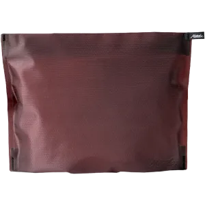 Flatpak Zipper Toiletry Case Weekend Flash Offer