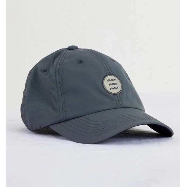Perfect Gift Sale Dont Miss This Offer Flats Cap