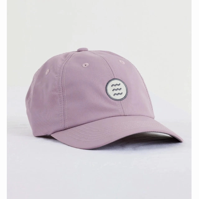 Big Savings Today Grab It Now Flats Cap