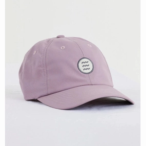 Big Savings Today Grab It Now Flats Cap